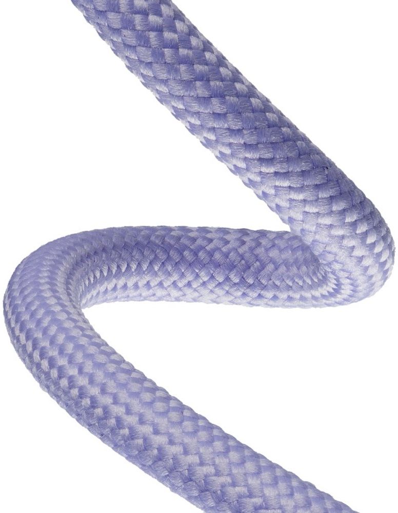 Baseus USB-C 3-in-1 Lightning/USB-C/Micro USB Kabel 100W 1.5M Paars afbeelding 15