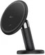 Baseus Universele Compacte Magnetische Dashboard Telefoonhouder Zwart afbeelding 1