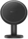 Baseus Universele Compacte Magnetische Dashboard Telefoonhouder Zwart afbeelding 2