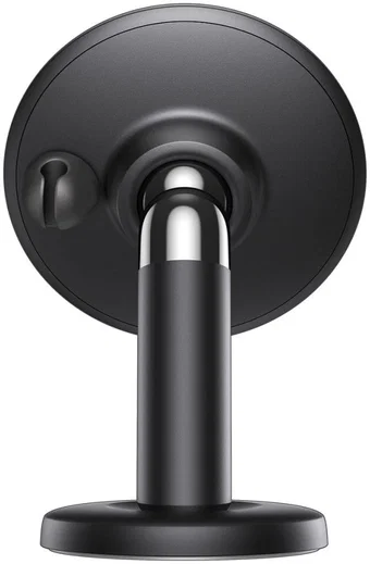 Baseus Universele Compacte Magnetische Dashboard Telefoonhouder Zwart afbeelding 12