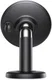 Baseus Universele Compacte Magnetische Dashboard Telefoonhouder Zwart afbeelding 12