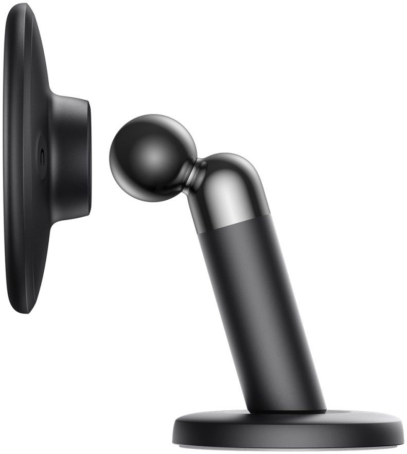 Baseus Universele Compacte Magnetische Dashboard Telefoonhouder Zwart afbeelding 4