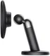Baseus Universele Compacte Magnetische Dashboard Telefoonhouder Zwart afbeelding 4