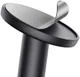 Baseus Universele Compacte Magnetische Dashboard Telefoonhouder Zwart afbeelding 13