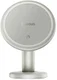 Baseus Universele Compacte Magnetische Dashboard Telefoonhouder Wit afbeelding 2