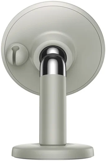 Baseus Universele Compacte Magnetische Dashboard Telefoonhouder Wit afbeelding 12