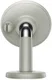 Baseus Universele Compacte Magnetische Dashboard Telefoonhouder Wit afbeelding 12