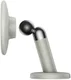 Baseus Universele Compacte Magnetische Dashboard Telefoonhouder Wit afbeelding 4