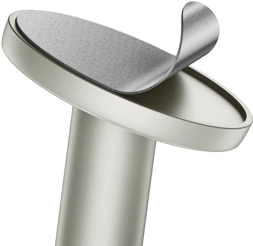 Baseus Universele Compacte Magnetische Dashboard Telefoonhouder Wit afbeelding 13