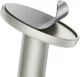 Baseus Universele Compacte Magnetische Dashboard Telefoonhouder Wit afbeelding 13
