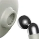 Baseus Universele Compacte Magnetische Dashboard Telefoonhouder Wit afbeelding 14