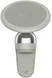 Baseus Universele Magnetische Ventilatierooster Telefoonhouder Wit afbeelding 14