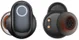 Baseus Bowie WM05 Volledig Draadloze Bluetooth 5.2 Oordopjes Zwart afbeelding 2