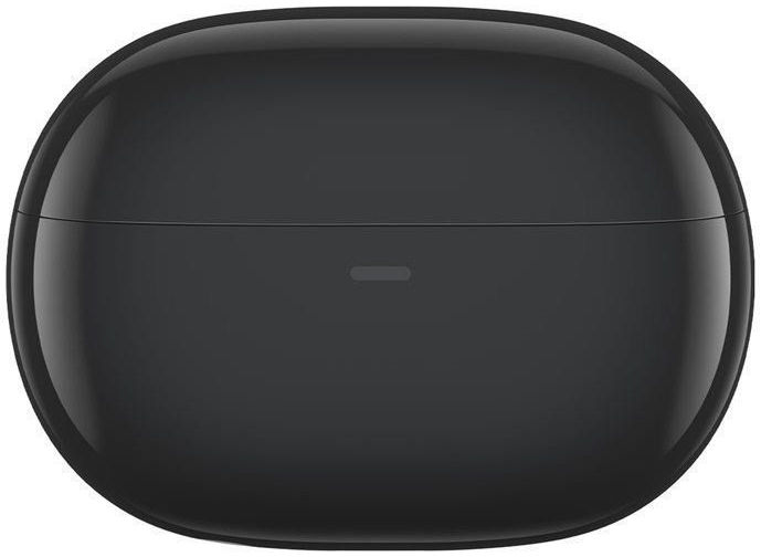 Baseus Bowie WM05 Volledig Draadloze Bluetooth 5.2 Oordopjes Zwart afbeelding 7