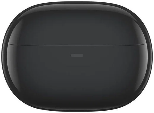 Baseus Bowie WM05 Volledig Draadloze Bluetooth 5.2 Oordopjes Zwart afbeelding 7