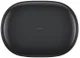Baseus Bowie WM05 Volledig Draadloze Bluetooth 5.2 Oordopjes Zwart afbeelding 7