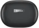 Baseus Bowie WM05 Volledig Draadloze Bluetooth 5.2 Oordopjes Zwart afbeelding 8