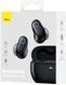 Baseus Bowie WM05 Volledig Draadloze Bluetooth 5.2 Oordopjes Zwart afbeelding 10