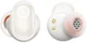 Baseus Bowie WM05 Volledig Draadloze Bluetooth 5.2 Oordopjes Wit afbeelding 7