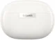 Baseus Bowie WM05 Volledig Draadloze Bluetooth 5.2 Oordopjes Wit afbeelding 9