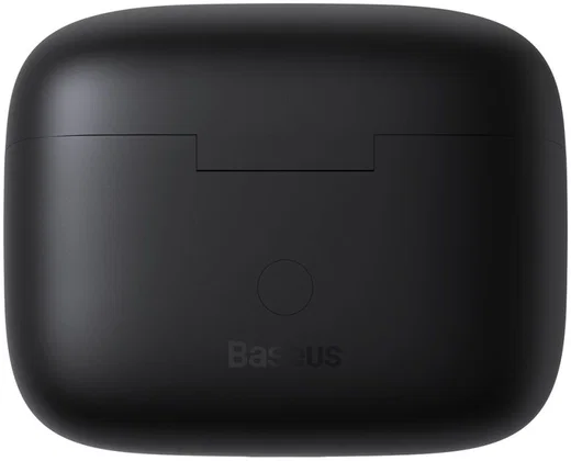 Baseus Bowie M2+ Draadloze Bluetooth 5.2 Oordopjes IPX5 Zwart afbeelding 14