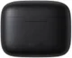 Baseus Bowie M2+ Draadloze Bluetooth 5.2 Oordopjes IPX5 Zwart afbeelding 14