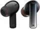 Baseus Bowie M2+ Draadloze Bluetooth 5.2 Oordopjes IPX5 Zwart afbeelding 13
