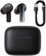 Baseus Bowie M2+ Draadloze Bluetooth 5.2 Oordopjes IPX5 Zwart afbeelding 12