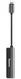 Baseus L52 Adapter Lightning naar 2x Lightning en 3.5mm Jack Splitter afbeelding 14