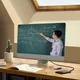 Baseus USB-C naar HDMI 2.0 Kabel 4K/60Hz Videokabel 2M Zwart afbeelding 4