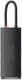 Baseus Lite 6-in-1 USB-C Hub naar HDMI/2x USB 3.0/USB-C/SD/TF Zwart afbeelding 13