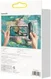 Baseus IPX8 Waterdicht Smartphonehoesje Telefoons tot 7.2 Inch Zwart afbeelding 11