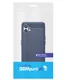 Nothing Phone (1) Hoesje Geborsteld TPU Flexibele Back Cover Blauw afbeelding 9