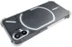 Nothing Phone (1) Hoesje Schokbestendig en Dun TPU Transparant afbeelding 13