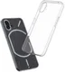 Nothing Phone (1) Hoesje Dun TPU Back Cover Transparant afbeelding 5