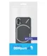 Nothing Phone (1) Hoesje Dun TPU Back Cover Transparant afbeelding 7