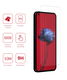Rosso Nothing Phone (1) 9H Tempered Glass Screen Protector afbeelding 2