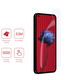 Rosso Nothing Phone (1) Ultra Clear Screen Protector Duo Pack afbeelding 2