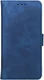 Rosso Element 2-in-1 Apple iPhone 14 Hoesje Blauw afbeelding 12