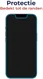 Rosso Apple iPhone 14 Tempered Glass met Installatietray Case Friendly afbeelding 8