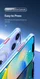 Dux Ducis Clin Apple iPhone 14 Hoesje MagSafe Back Cover Transparant afbeelding 11