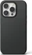 Ringke Silicone Apple iPhone 14 Pro Max Hoesje Back Cover Zwart afbeelding 1