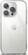Ringke Fusion Apple iPhone 14 Pro Hoesje Back Cover Transparant afbeelding 4