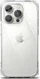 Ringke Fusion Bumper Apple iPhone 14 Pro Hoesje Transparant afbeelding 4