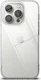 Ringke Air Apple iPhone 14 Pro Hoesje Flexibel TPU Transparant afbeelding 4