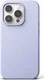 Ringke Silicone Apple iPhone 14 Pro Hoesje Back Cover Paars afbeelding 4
