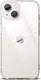 Ringke Fusion Apple iPhone 14 Plus Hoesje Back Cover Transparant afbeelding 4