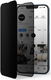 Ringke Apple iPhone 14 Plus Screen Protector Privacy Tempered Glass 9H afbeelding 3