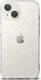 Ringke Fusion Apple iPhone 14 Hoesje Back Cover Matte Transparant afbeelding 4