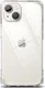 Ringke Fusion Bumper Apple iPhone 14 Hoesje Back Cover Transparant afbeelding 4